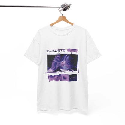 Elevate Vaporwave T-Shirt
