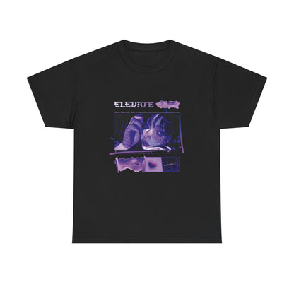 Elevate Vaporwave T-Shirt